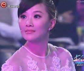 夏東豪告白陳怡是哪期