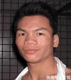 曾世杰死刑了嗎