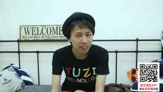 曾江和謝賢誰厲害