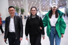 海濤和沈夢辰結婚了嗎