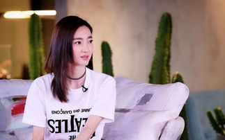 王麗坤為什么一直火不起來