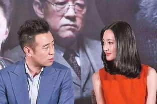 王麗坤為什么一直火不起來