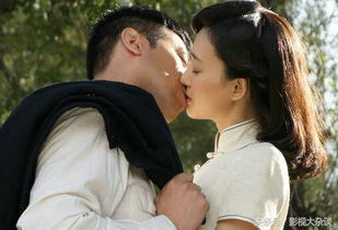 王麗坤出生于哪一年