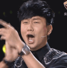 王振諾唱的什么歌