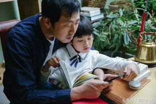 王昱珩是做什么工作的