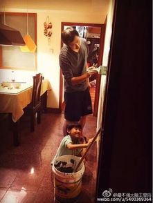 王昱珩是做什么工作的