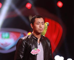 王昱珩高考考了多少分