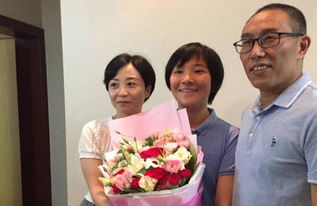 王昱珩高考考了多少分