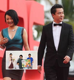 王曉蓉多少年齡