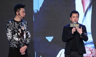 王曉蓉多少年齡