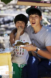 王梓璇是北京富二代