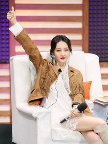 王鷗劉愷威是怎么回事