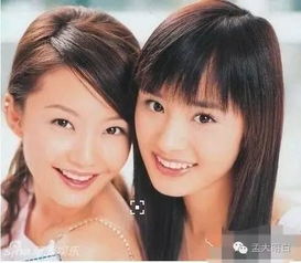 王鷗劉愷威是怎么回事