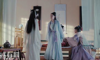 白素貞歸位什么仙班