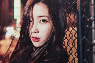 肖戰的應援色是什么顏色