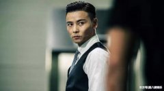 吳京謝楠胖妹專車是什么節(jié)目