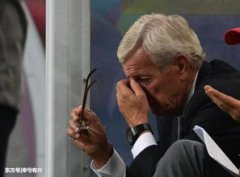 國家為什么不用姚玉忠