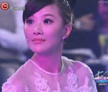 夏東豪告白陳怡是哪期