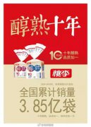 桃李面包為什么那么火