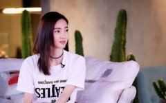 王麗坤為什么一直火不起來