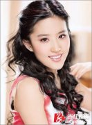 王麗坤出生于哪一年