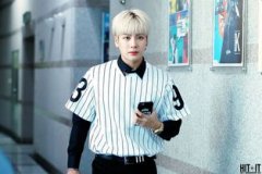 王嘉爾jackson抽煙嗎