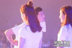 王昱珩高考考了多少分