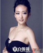 王鷗劉愷威是怎么回事