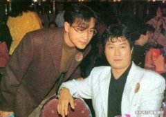 謝賢什么時候死的