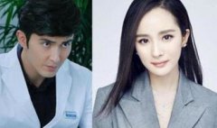 高偉光怎么考上中戲的