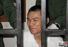 東北喬四爺是怎么死的