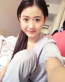 西安女孩李娜還活著嗎