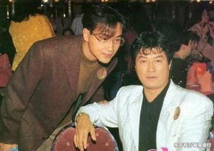 謝賢什么時候死的