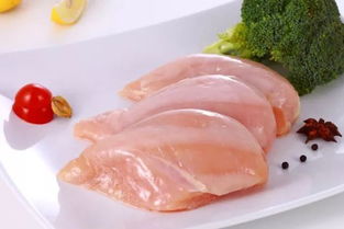 超市三黃雞為什么便宜