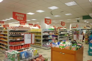 超市三黃雞為什么便宜