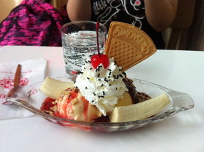 超市三黃雞為什么便宜