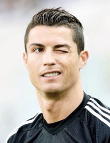 郭奎章身價多少