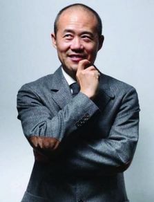 郭奎章身價多少