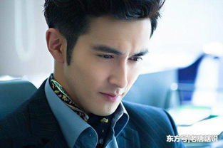 高偉光怎么考上中戲的