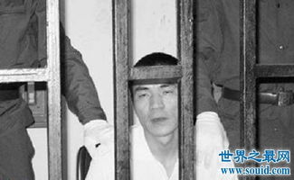 東北喬四爺是怎么死的