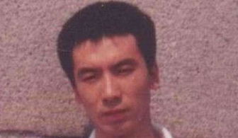 東北喬四爺是怎么死的