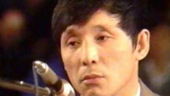 東北喬四爺是怎么死的