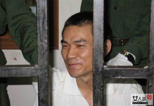 東北喬四爺是怎么死的