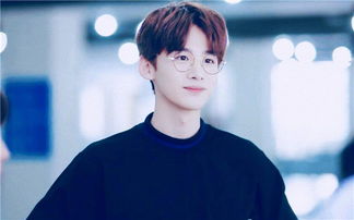 何炅為什么捧白敬亭