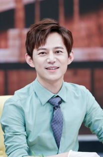 何炅畢業于哪所大學