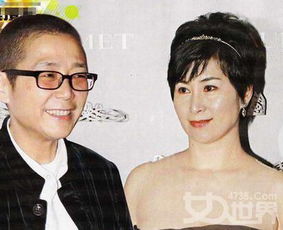 何超瓊為什么喜歡俞琤