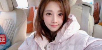 馮提莫為什么被全網封