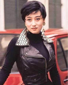 利智現在跟誰了