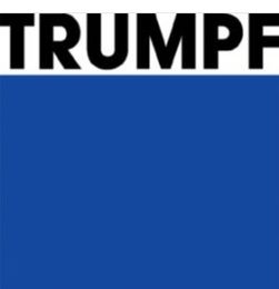 夏夢機amts什么意思