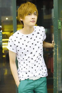 李易峰的粉絲名叫什么